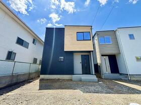 静岡県藤枝市藤岡３丁目