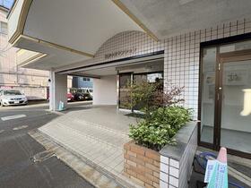 山形県米沢市中央１丁目