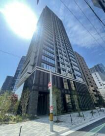 大阪府大阪市中央区久太郎町１丁目