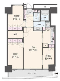 神奈川県横浜市西区みなとみらい４丁目