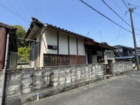 福岡県北九州市小倉南区徳吉西２丁目