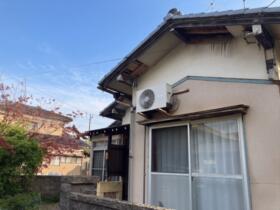 石川県金沢市南森本町ル