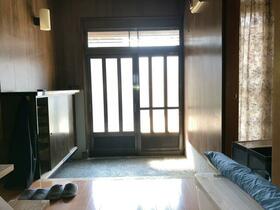 石川県金沢市南森本町ル