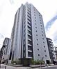 ローレルアイ名駅東 6階 築1年8ヶ月の賃貸物件