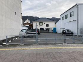 徳島県徳島市佐古五番町