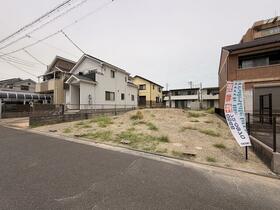 愛知県東海市荒尾町坂本