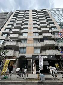 大阪府大阪市中央区内本町２丁目