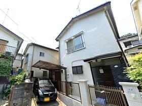 千葉県市川市曽谷４丁目
