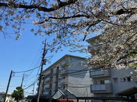 埼玉県川越市大字笠幡
