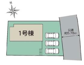 静岡県三島市徳倉５丁目
