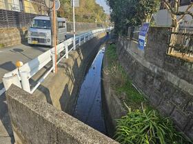 熊本県熊本市西区松尾２丁目