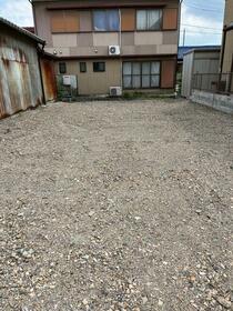 岐阜県大垣市林町７丁目