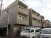 用賀駅より徒歩8分 3階 築31年3ヶ月の賃貸物件