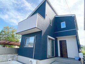 福岡県糟屋郡粕屋町大字上大隈