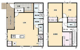 千葉県木更津市吾妻