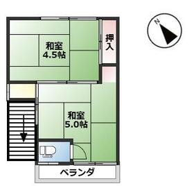兵庫県洲本市炬口２丁目