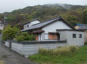 兵庫県洲本市宇原