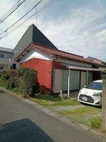 埼玉県さいたま市岩槻区西原台２丁目