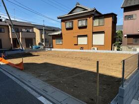 埼玉県さいたま市北区奈良町
