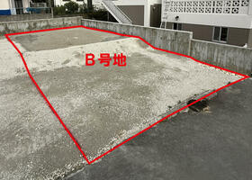 沖縄県中頭郡西原町棚原１丁目