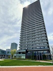 北海道札幌市東区北五条東１０丁目