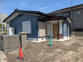 鹿児島県鹿屋市新栄町