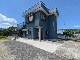 鹿児島県鹿屋市横山町