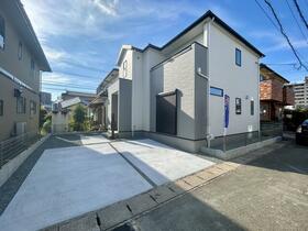 熊本県熊本市中央区水前寺２丁目