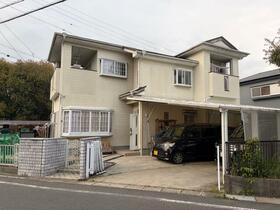 愛知県瀬戸市窯町