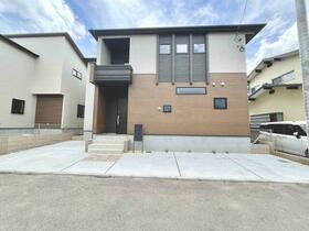 熊本県熊本市北区楡木４丁目
