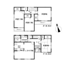 茨城県ひたちなか市大字稲田