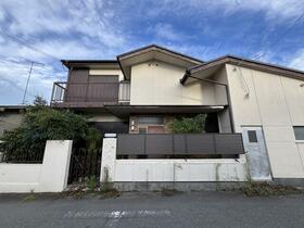 和歌山県和歌山市関戸３丁目