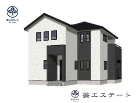 熊本県熊本市北区明徳町