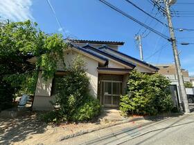 山梨県甲府市池田１丁目