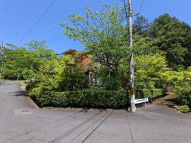 京都府宮津市字日置