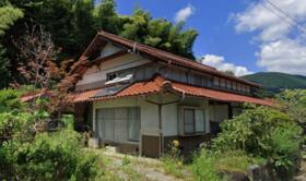 広島県庄原市東城町森