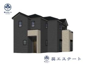 熊本県熊本市北区鶴羽田町