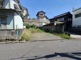 福岡県北九州市若松区深町２丁目