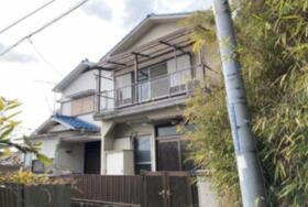 兵庫県神戸市須磨区大手町７丁目