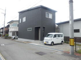 岐阜県高山市桐生町１丁目