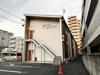 長町一丁目駅より徒歩5分 築4年2ヶ月 2階建の賃貸物件