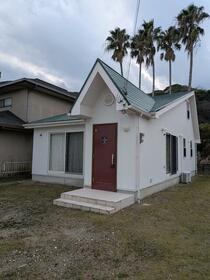 兵庫県洲本市小路谷