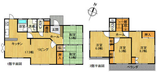 Image 3