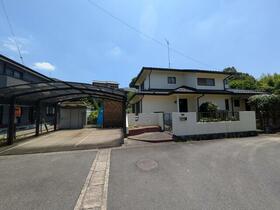 岐阜県多治見市大薮町