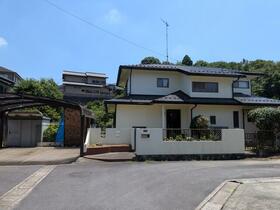 岐阜県多治見市大薮町