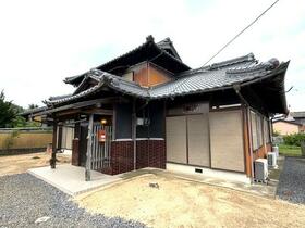 香川県観音寺市村黒町