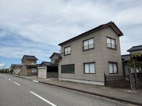 富山県高岡市戸出町６丁目