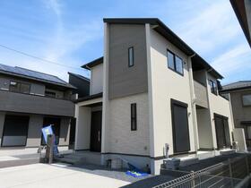 栃木県下野市駅東２丁目