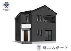 熊本県熊本市東区東京塚町