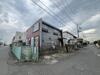 持田駅より徒歩13分 築49年5ヶ月 2階建の賃貸物件